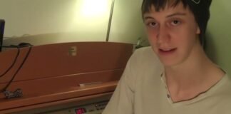 Leo George Faulkner: Life, Career, and Legacy Leo George Faulkner: Life, Career, and Legacy