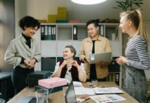 Management Tips ftasiatrading: Practical Systems to Manage Teams, Risk, and Growth Management Tips ftasiatrading: Practical Systems to Manage Teams, Risk, and Growth