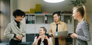 Management Tips ftasiatrading: Practical Systems to Manage Teams, Risk, and Growth Management Tips ftasiatrading: Practical Systems to Manage Teams, Risk, and Growth