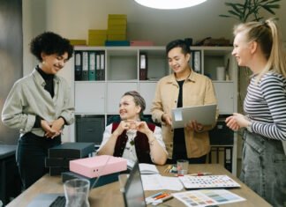 Management Tips ftasiatrading: Practical Systems to Manage Teams, Risk, and Growth Management Tips ftasiatrading: Practical Systems to Manage Teams, Risk, and Growth