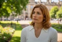 Romilly Weeks Illness: Timeline, Causes, and Current Health Update Romilly Weeks Illness: Timeline, Causes, and Current Health Update