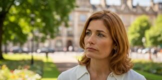 Romilly Weeks Illness: Timeline, Causes, and Current Health Update Romilly Weeks Illness: Timeline, Causes, and Current Health Update