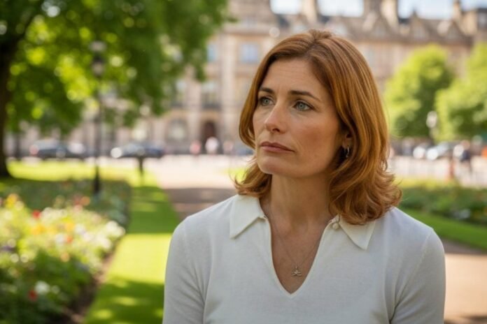 Romilly Weeks Illness: Timeline, Causes, and Current Health Update