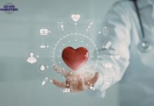 How Much Is Qoghundos: Pricing, Value and What Affects Its Cost How Much Is Qoghundos: Pricing, Value and What Affects Its Cost