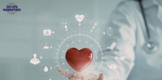 How Much Is Qoghundos: Pricing, Value and What Affects Its Cost How Much Is Qoghundos: Pricing, Value and What Affects Its Cost