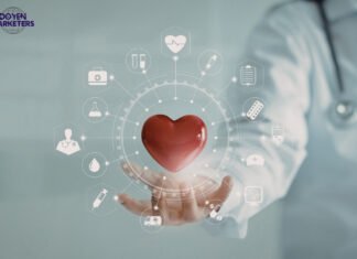 How Much Is Qoghundos: Pricing, Value and What Affects Its Cost How Much Is Qoghundos: Pricing, Value and What Affects Its Cost