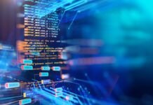 Why 48ft3ajx Harmful: Understanding Health Risks, Environmental Impact, and Safety Measures Why 48ft3ajx Harmful: Understanding Health Risks, Environmental Impact, and Safety Measures