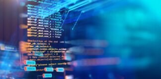 Why 48ft3ajx Harmful: Understanding Health Risks, Environmental Impact, and Safety Measures Why 48ft3ajx Harmful: Understanding Health Risks, Environmental Impact, and Safety Measures