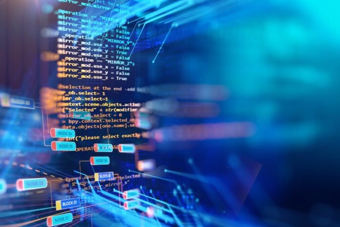 Why 48ft3ajx Harmful: Understanding Health Risks, Environmental Impact, and Safety Measures